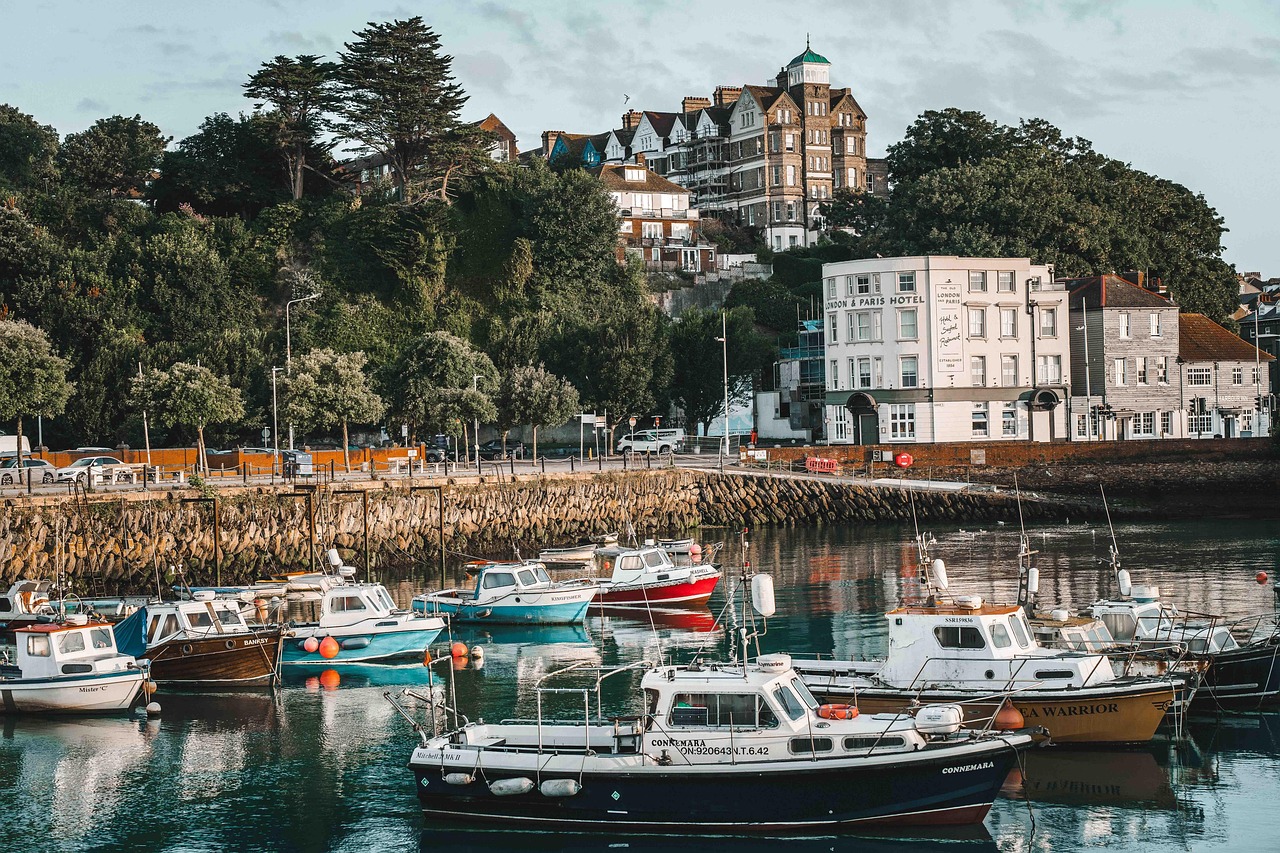 folkstone-8978132_1280