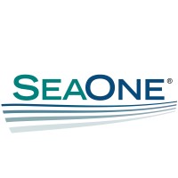 seaone_holdings_llc_logo